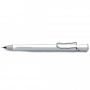 Ołówek automatyczny Lamy Safari 0.5mm, Biały - 4